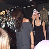 DSCF3615.JPG