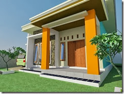 29+ Tiang Rumah Profilan Gif