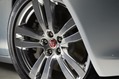 2014-Jaguar-XJ-9 2014-Jaguar-XJ-9