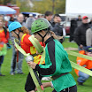 DSC_0064.JPG