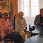 P5140003.JPG