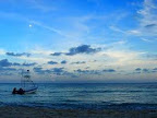 Barco