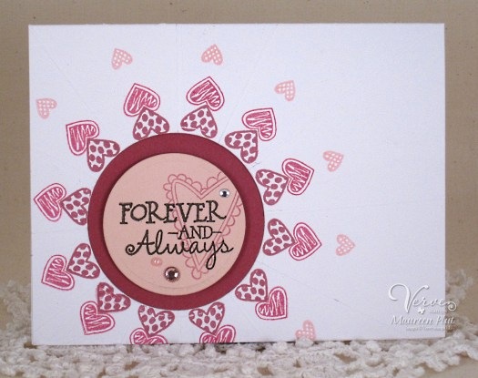 [foreverandalwaysmaureenplut%255B3%255D.jpg]