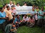 guatemala_219.jpg