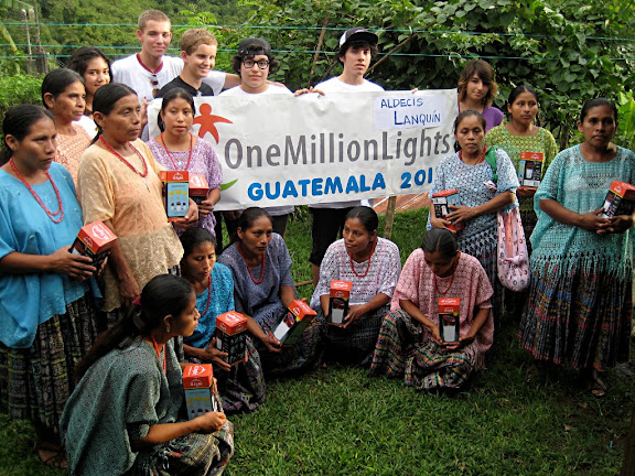 guatemala_219.jpg