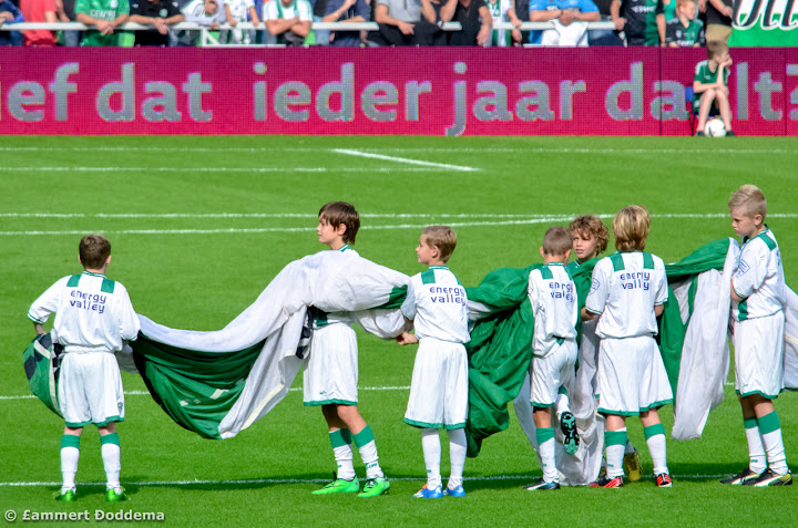20140928 - WVV E1-E2 bij FC Groningen - 051.jpg