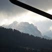 2011 That´s Tours Karinthië 014.JPG