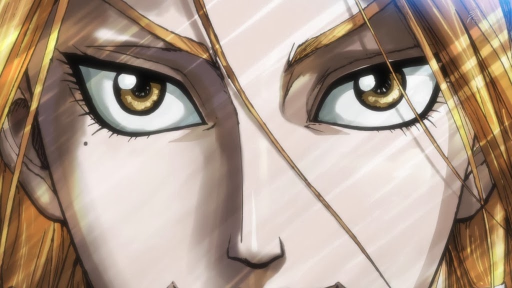 [Kingdom%25202%2520-%252022%2520-20%255B2%255D.jpg]