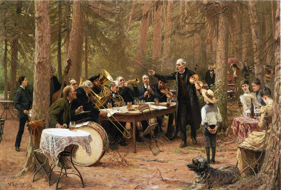 [The%2520Orchestra%252C%2520Biergarten%2520by%2520Zimmer%255B3%255D.png]