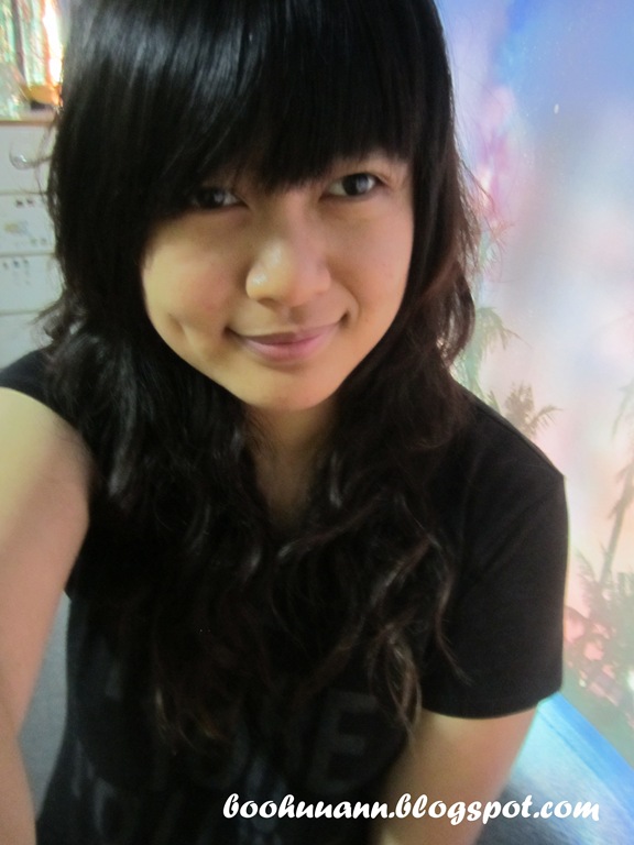 [IMG_82208%255B4%255D.jpg]