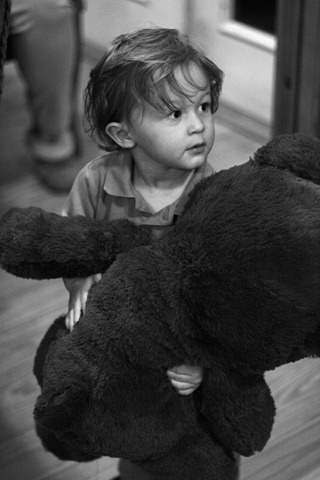 IMG_9738bw IMG_9738bw