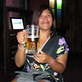 IMG_2667.JPG