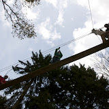 Downe Scout Camp - 3501687741.jpg