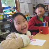 Peace Pals Photos - IMG_0327.JPG