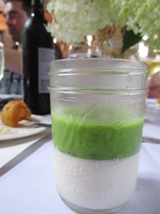 [IMG_4533%255B3%255D.jpg]