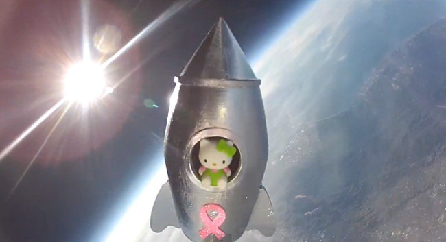 [hello-kitty-in-space3.jpg]
