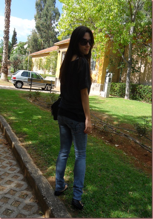 SAM_1511 SAM_1511