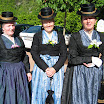 fronleichnam05No16.jpg