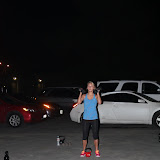 IMG_0775.JPG