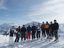 P1010005.JPG