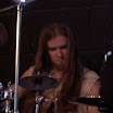 110527-folkbattle_MG_6331.JPG