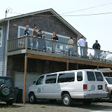 YouthRetreat08024.JPG