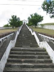 clip_image005 clip_image005