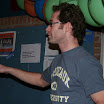 IMG_3719.JPG