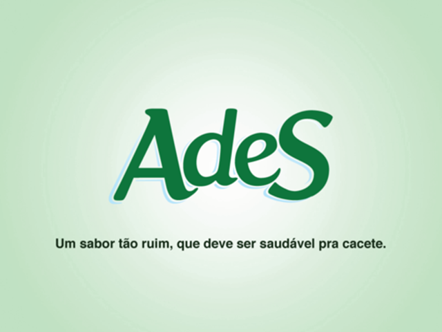 tumblr_lugicnYgiF1qk4lzzo1_500