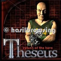Theseus_Return_of_the_Hero_thumb Theseus_Return_of_the_Hero_thumb
