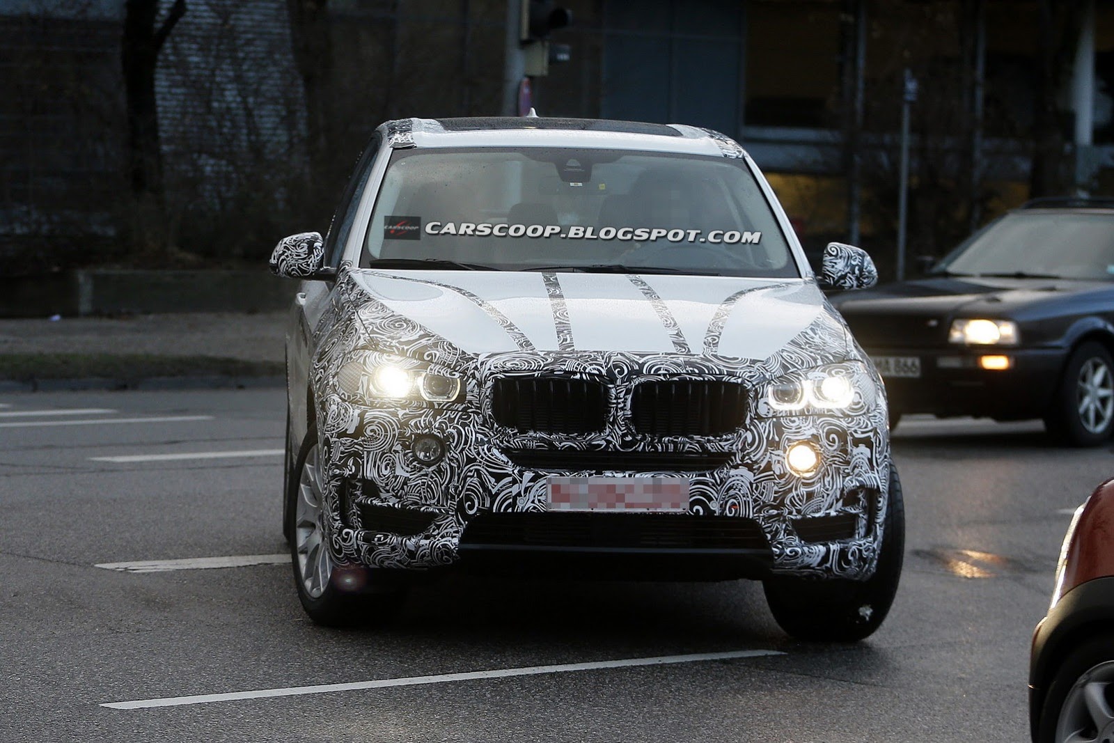 [2014-BMW-X5-Less-Camo-13.jpg]