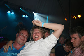 Afbeelding 355.jpg