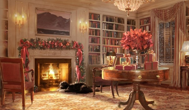 [WH-CHISTMAS%2520CARD%2520A%255B4%255D.jpg]