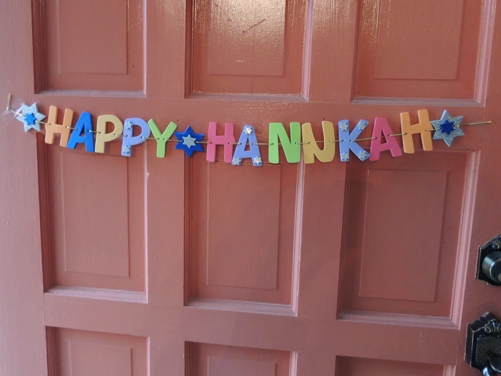 [DSCN0804%255B7%255D.jpg]