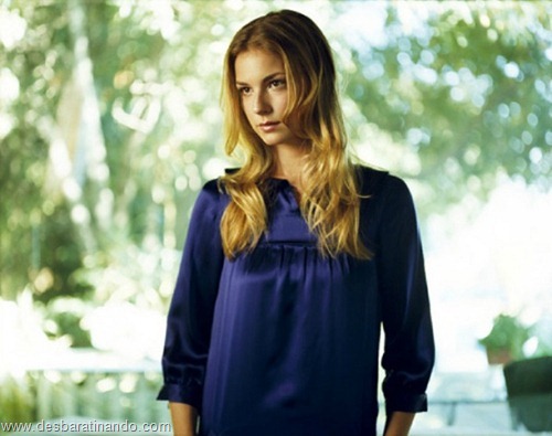 emily vancamp desbaratinando (7) emily vancamp desbaratinando (7)