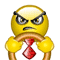 [DriveMad%255B3%255D.gif]