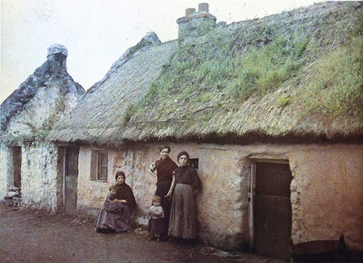 [clip_image018%255B6%255D%255B3%255D.jpg]