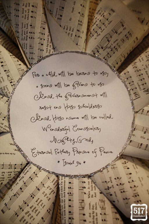 [sheet_music_wreath_center%255B10%255D.jpg]