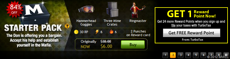 [st1%255B2%255D.png]