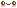 :) :)
