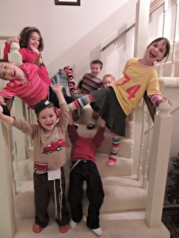 [DSCN6626%255B3%255D.jpg]