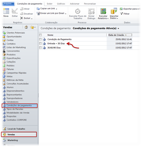 [Condi%25C3%25A7%25C3%25A3o%2520de%2520Pagamento%25206%255B3%255D.png]
