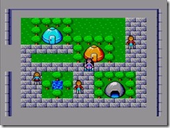 Phantasy Star (UE) (V1.2) [b3]104