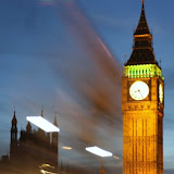 Parliament 2011