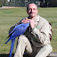 Vogelpark Walsrode - März 2011