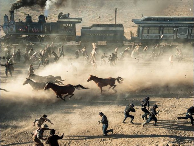 Lone Ranger pic 05