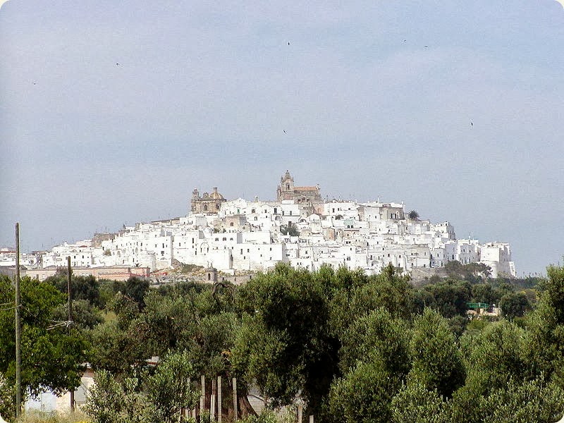 ostuni1 ostuni1