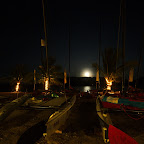 IMG_0068.jpg