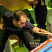 2013-10-24_11-14-43.jpg