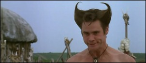Ace Ventura